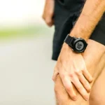 PATELLAR INSTABILITY SURGERY