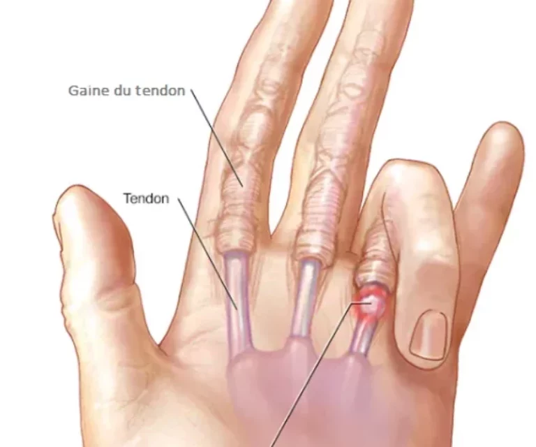 Capture d’écran 2023-05-07 112841