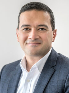 Expert en chirurgie orthopédique