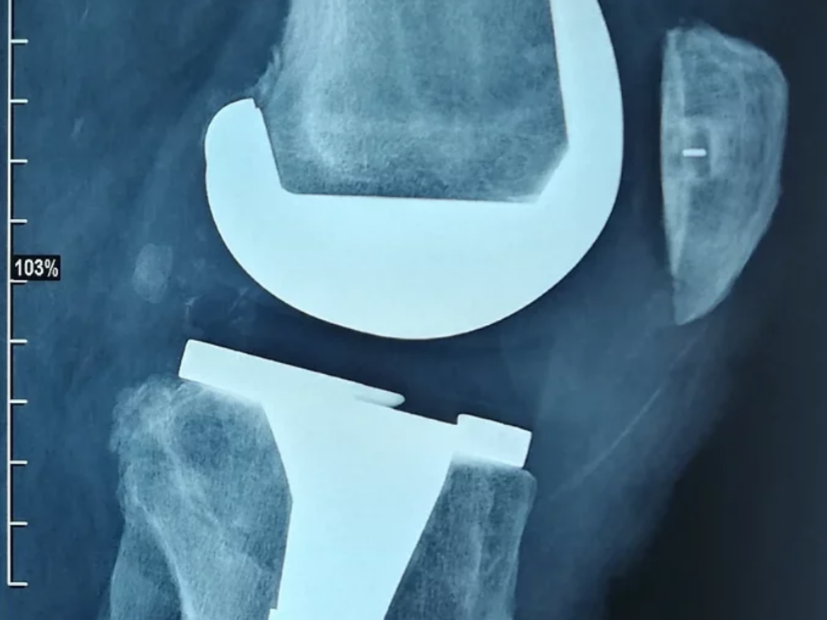 Capture d’écran 2023-08-27 à 09.35.33