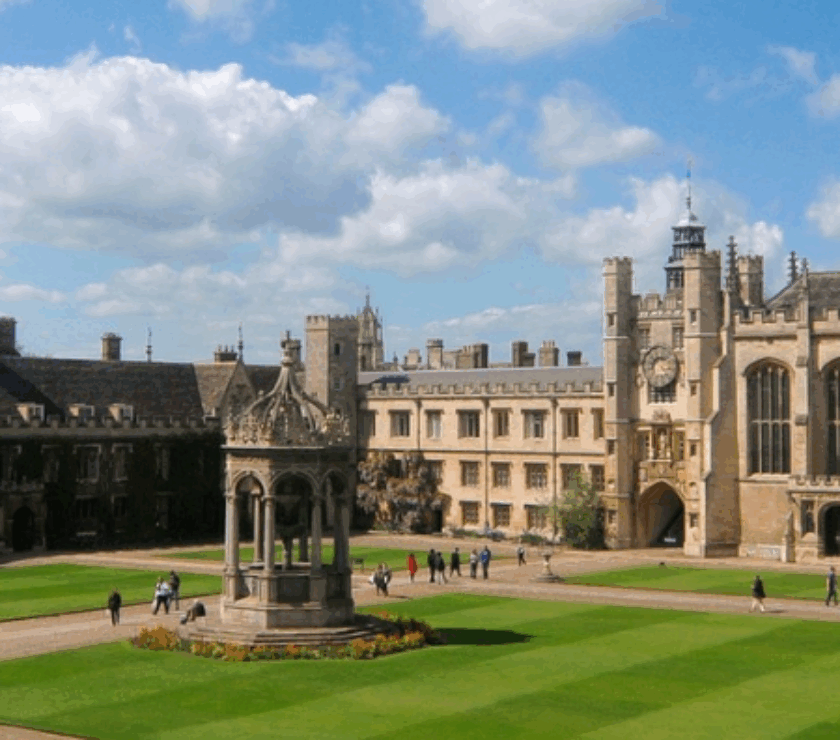Rouge et Vert Photo Lourd Incendies Crise Centre LinkedIn Bannière