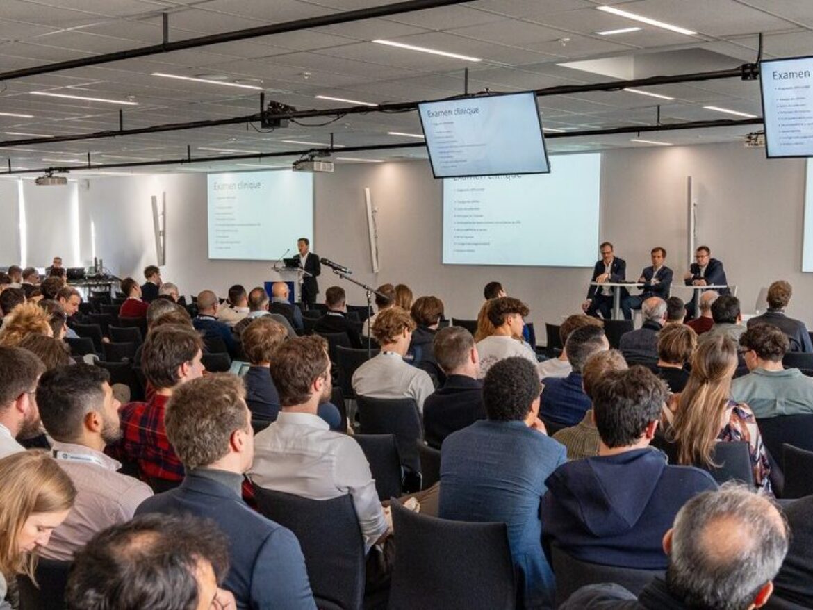 WhatsApp Image 2025-08-27 à 11.54.34_5814a25c