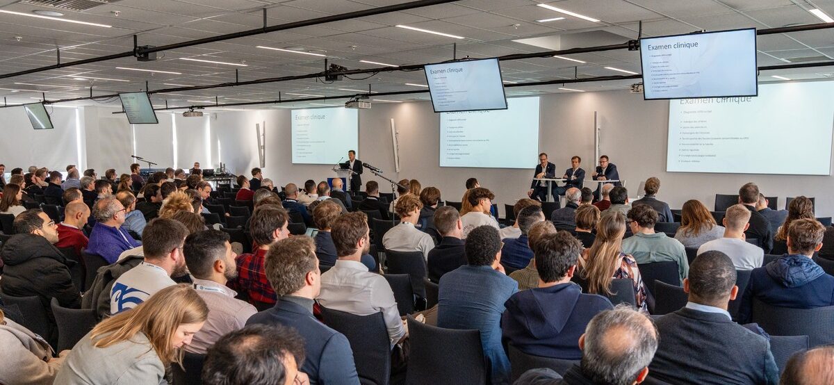 WhatsApp Image 2025-08-27 à 11.54.34_5814a25c