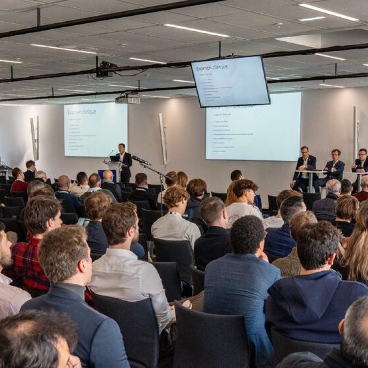 WhatsApp Image 2025-08-27 à 11.54.34_5814a25c