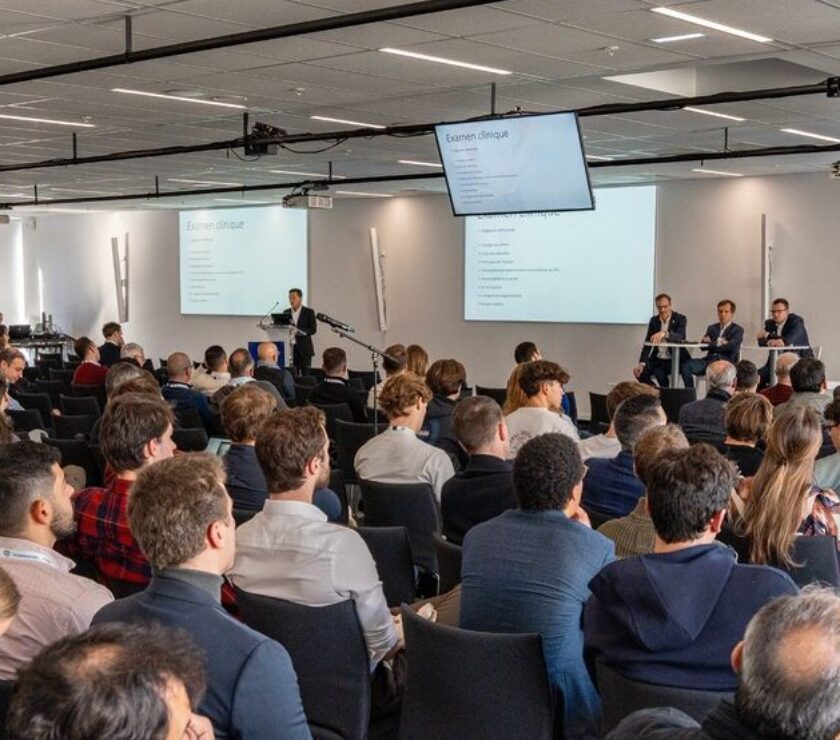 WhatsApp Image 2025-08-27 à 11.54.34_5814a25c