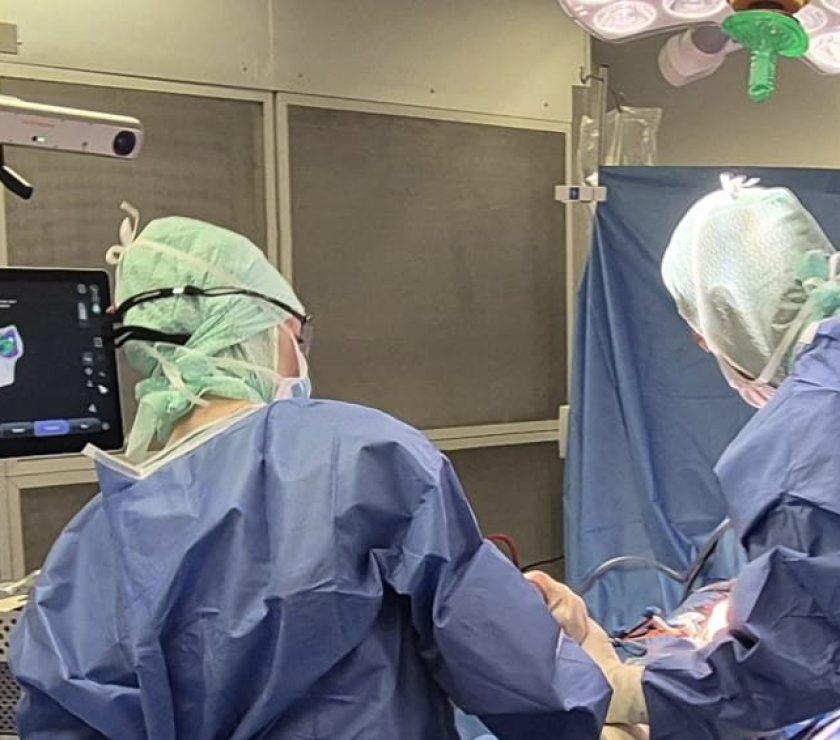 WhatsApp Image 2025-08-27 à 14.48.01_3b9ca350