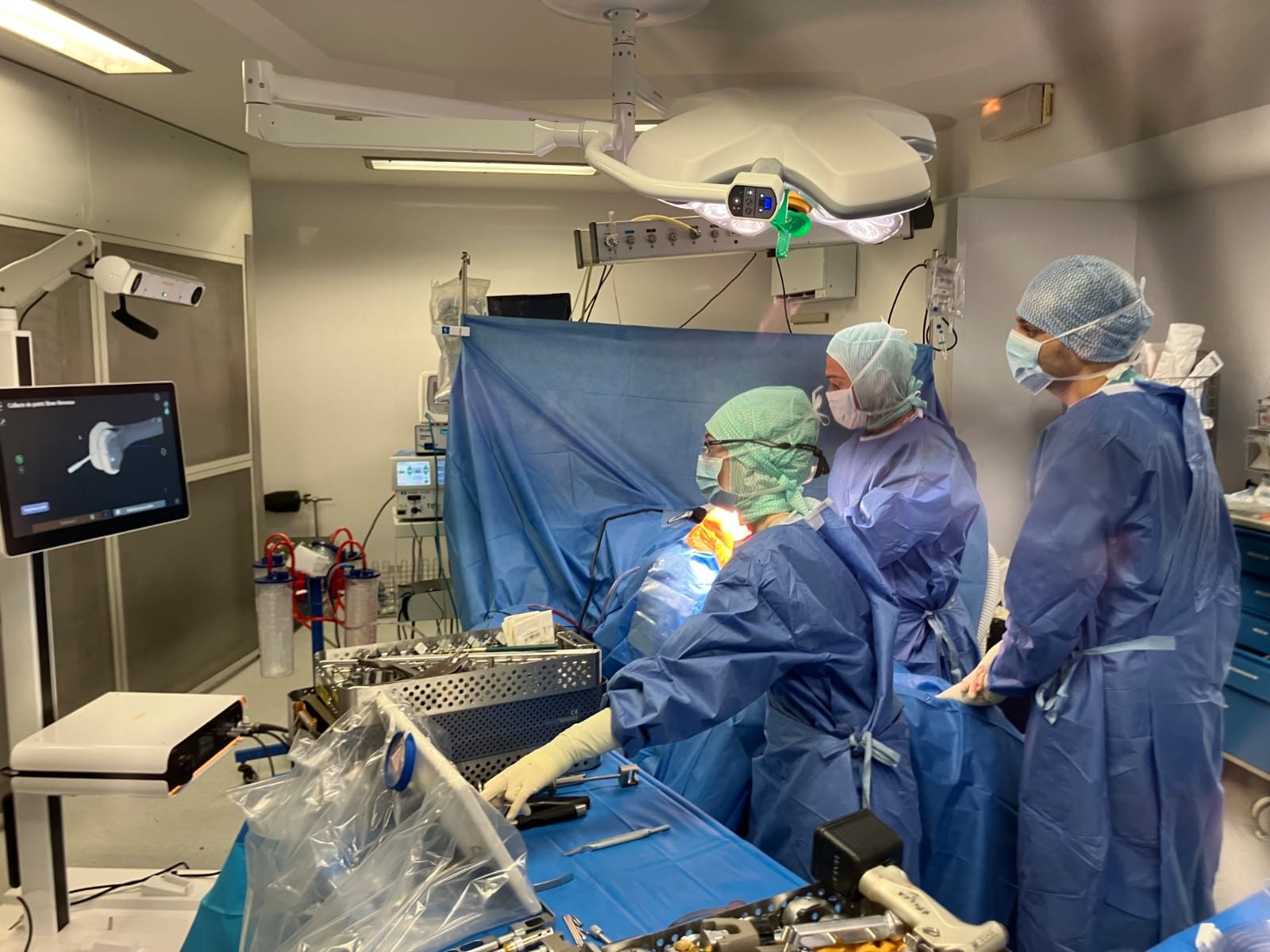 WhatsApp Image 2025-08-27 à 14.48.01_e1d10b9b