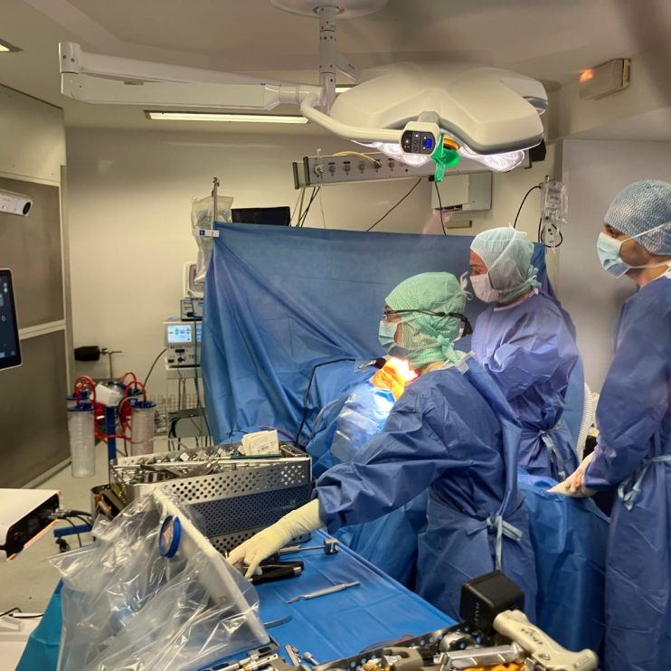 WhatsApp Image 2025-08-27 à 14.48.01_e1d10b9b