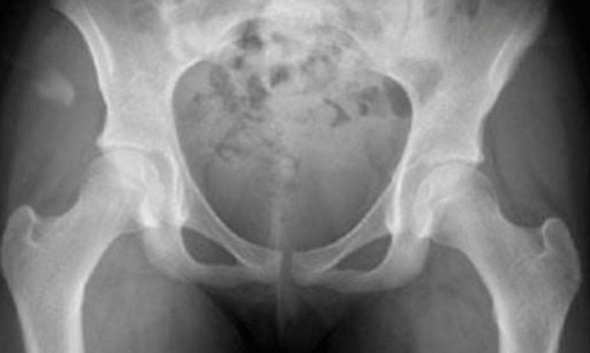 Capture d&rsquo;écran 2026-02-03 011455