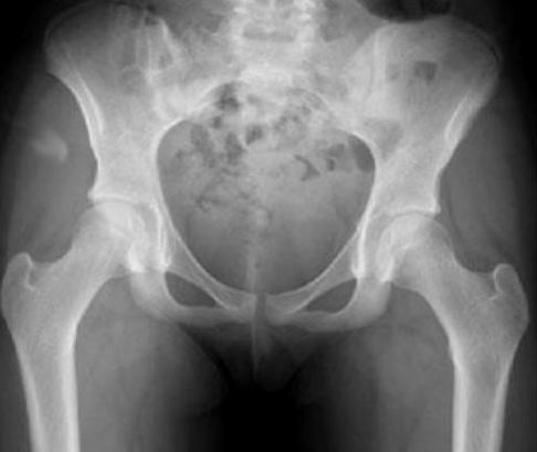 Capture d&rsquo;écran 2026-02-03 011455