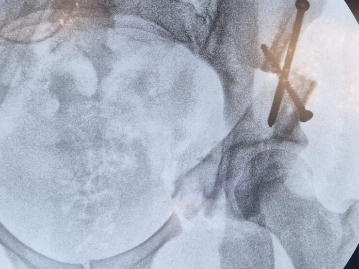 WhatsApp Image 2026-03-14 at 16.14.55