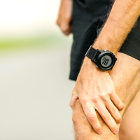 CHIRURGIE DE L&rsquo;INSTABILITE ROTULIENNE